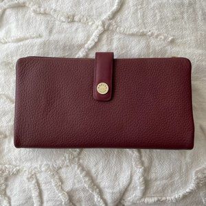 RADLEY LONDON Long Bilfold Wallet